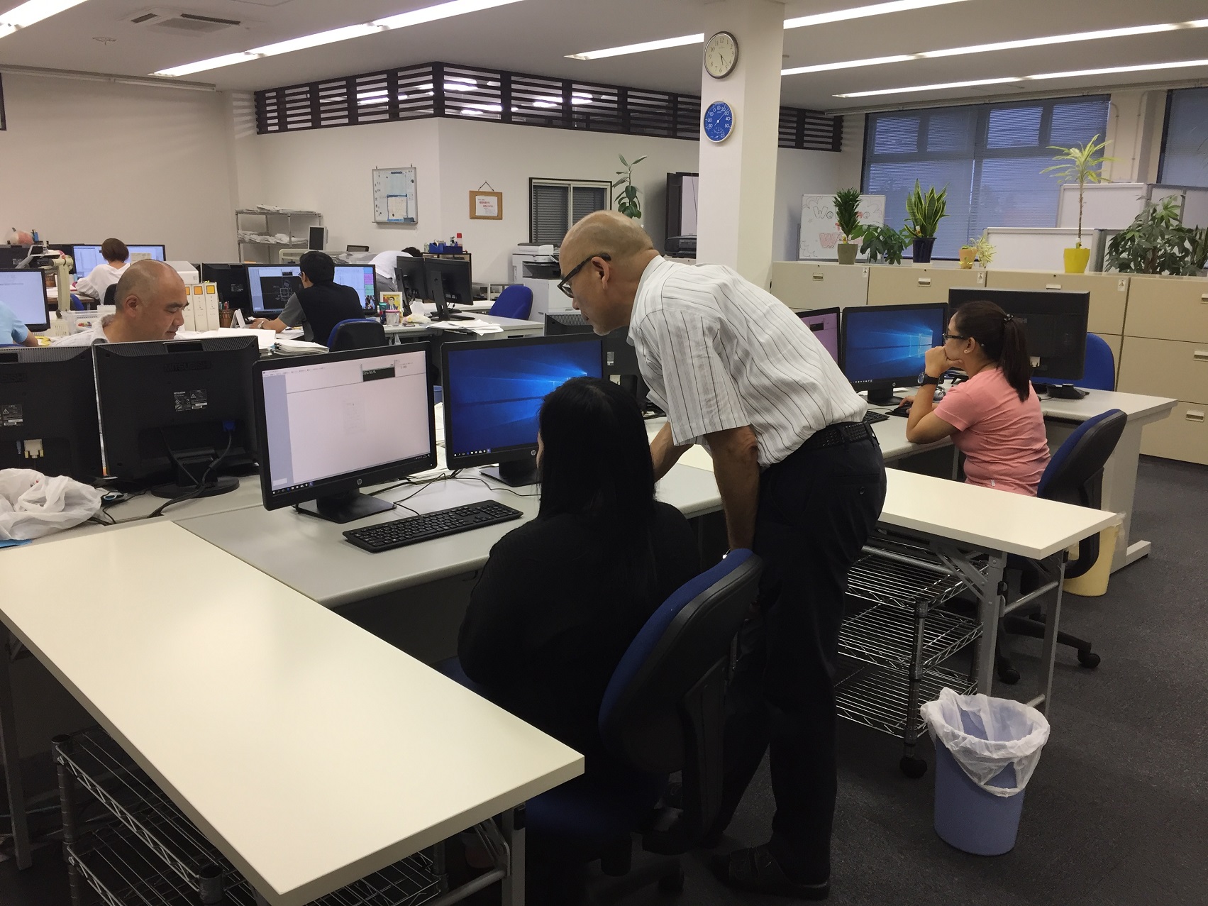 UNITED TO ONE STEP AHEAD, TO FLEXIBLE RESPONSE